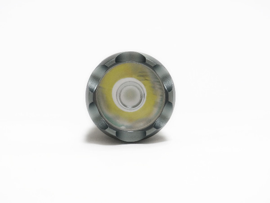12V - 재충전용 LED 플래쉬 등 알루미늄 합금 물자를 위탁하는 24V 차